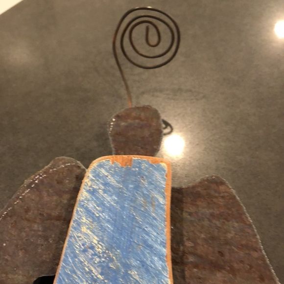 Rustic Angel - Picture 8 of 9